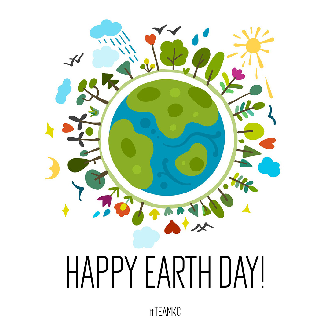 EARTH-DAY-INSTA.jpg