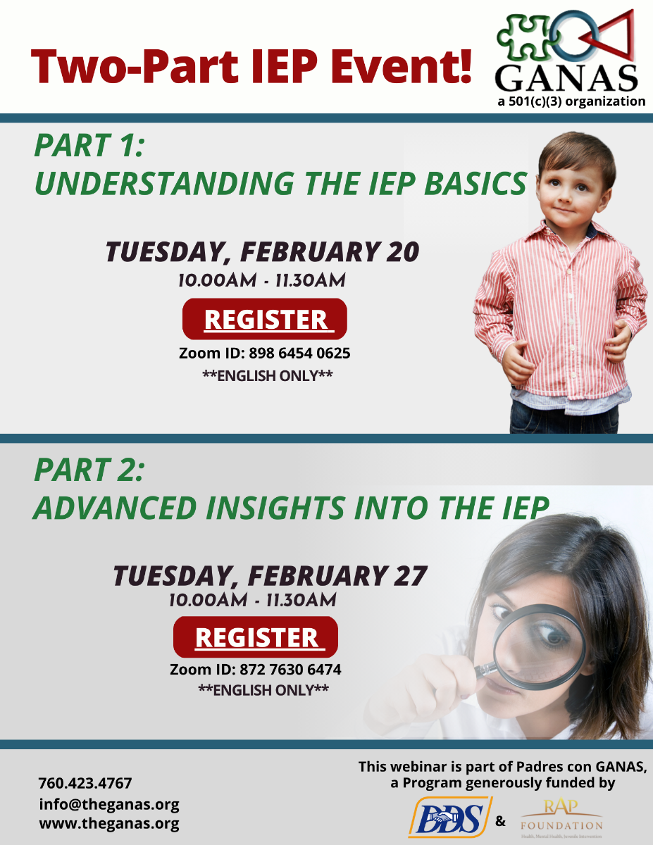 ENG_GANAS_2-Part%20IEP%20Webinar.png