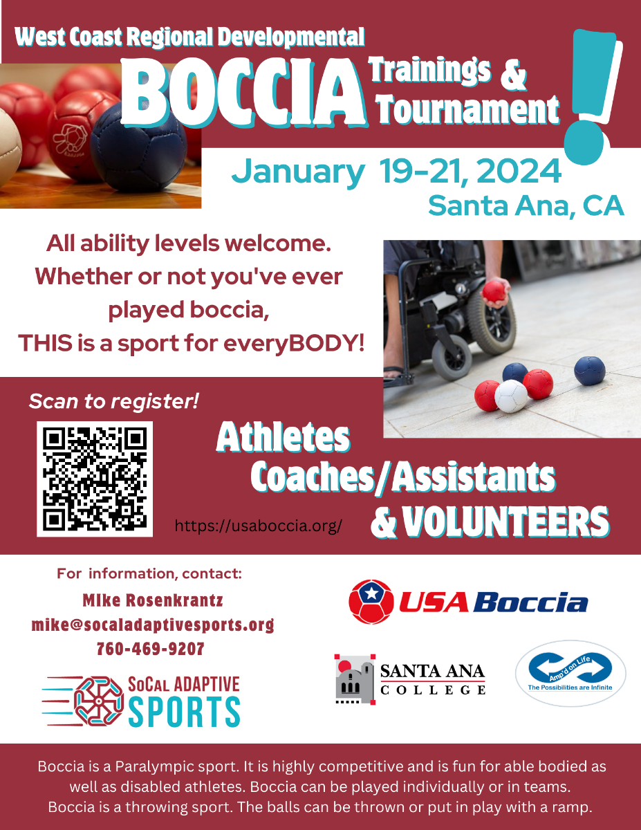 English%20Boccia%20Tournament.png