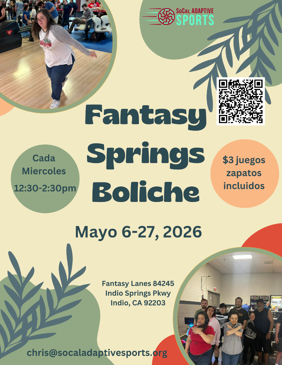 Fantasy%20Bowl%20May%20Flyer%20(1).png