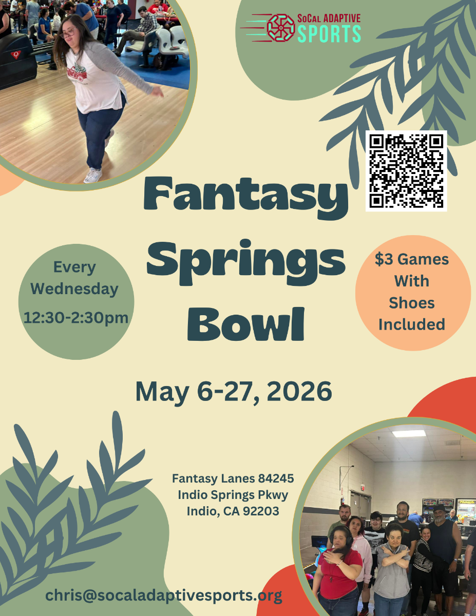 Fantasy%20Bowl%20May%20Flyer.png