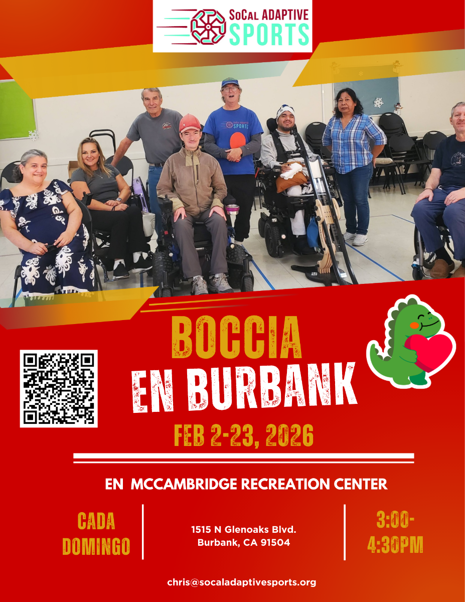 February%20Boccia%20Flyer%20%20(1).png