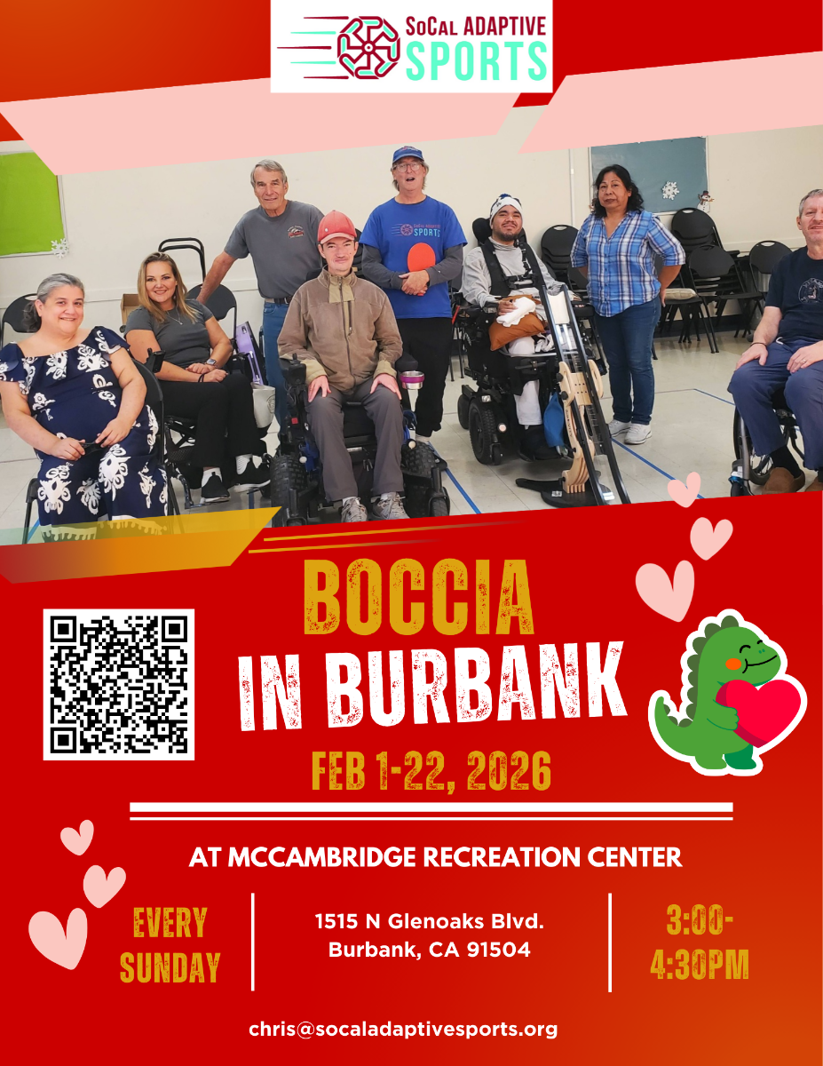February%20Boccia%20Flyer%20.png
