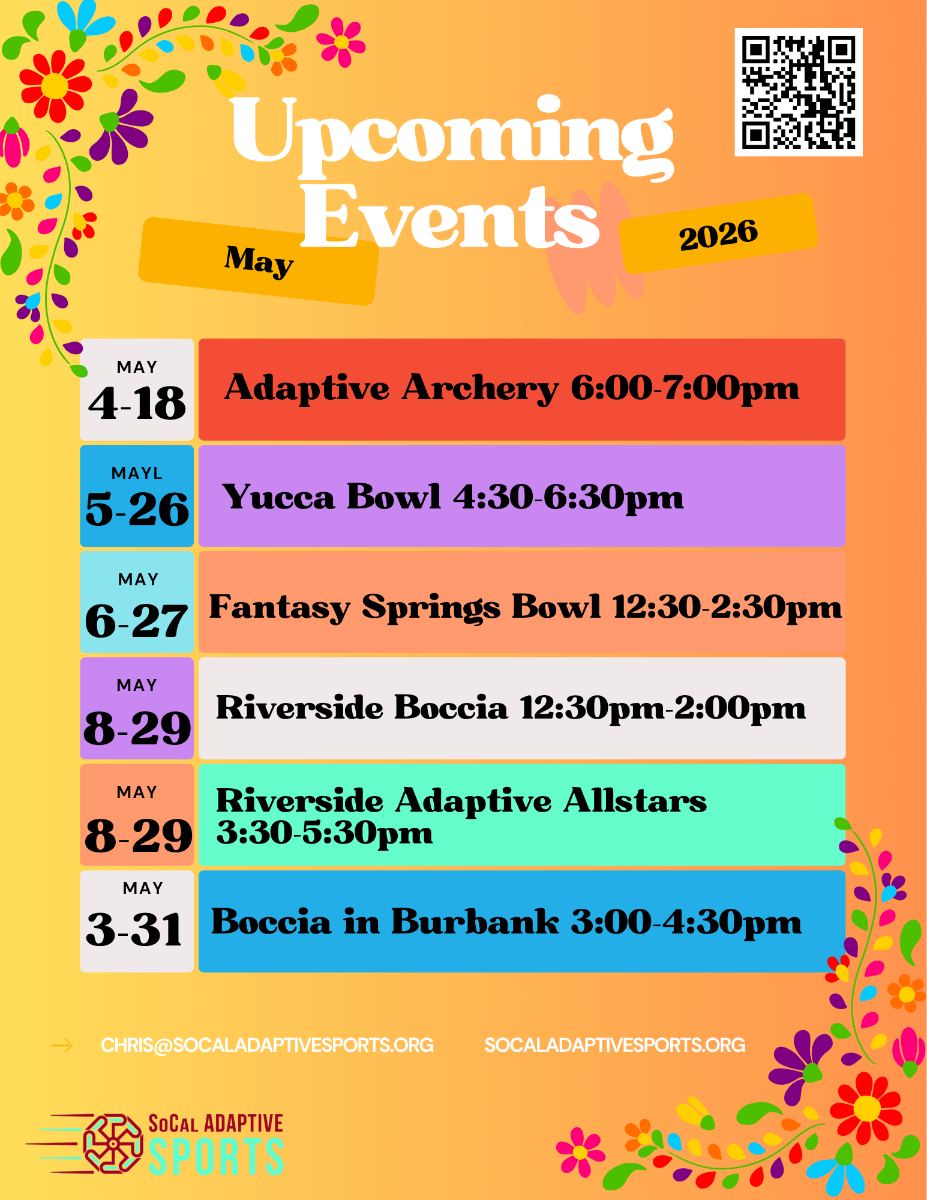 February%20Upcoming%20Events%202026%20(1)(3).png