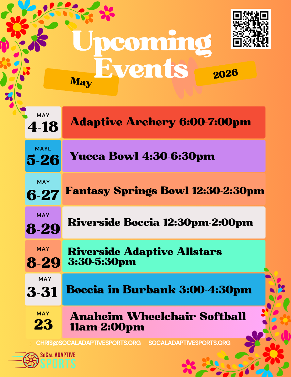 February%20Upcoming%20Events%202026%20(1)(4).png