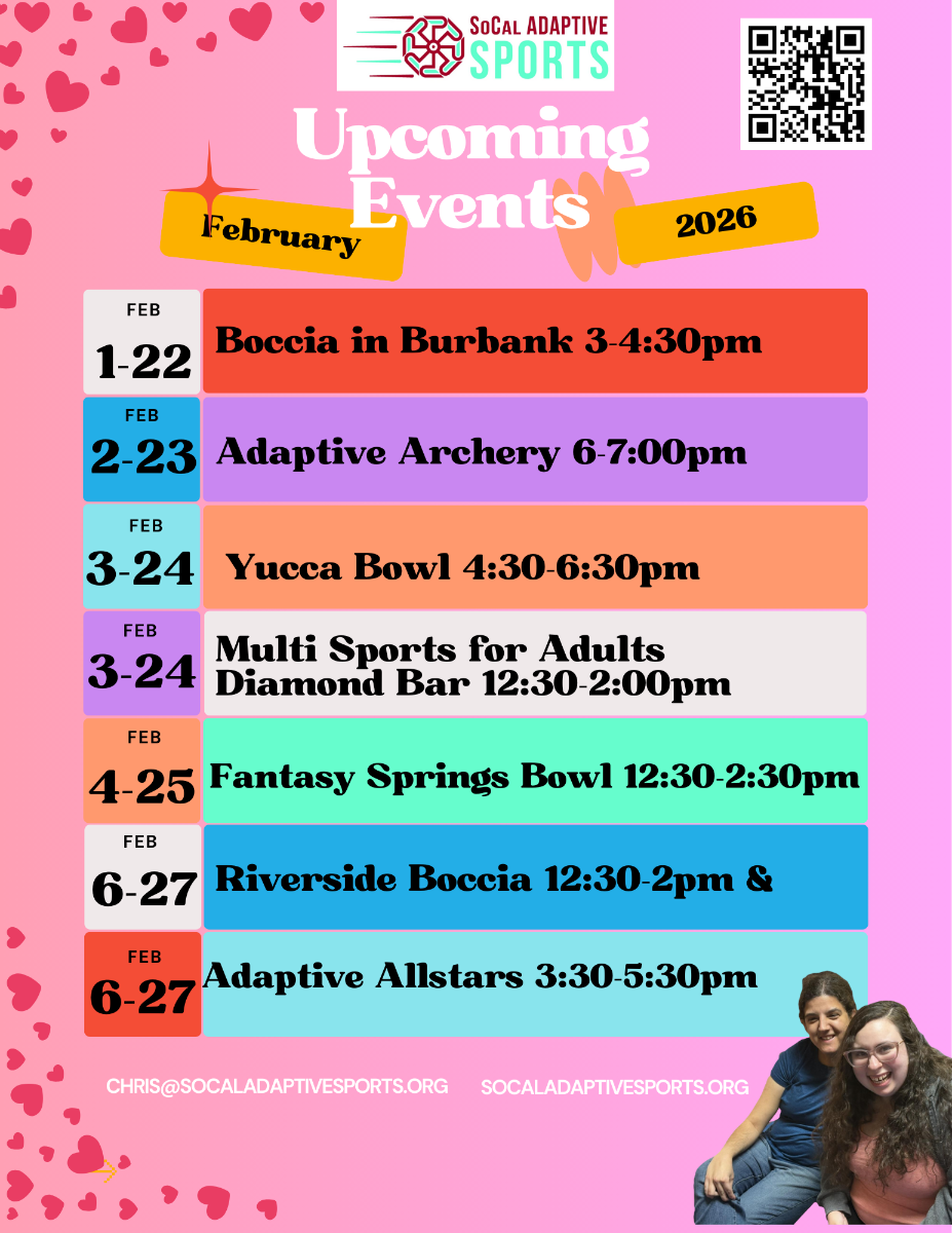 February%20Upcoming%20Events%202026(1).png