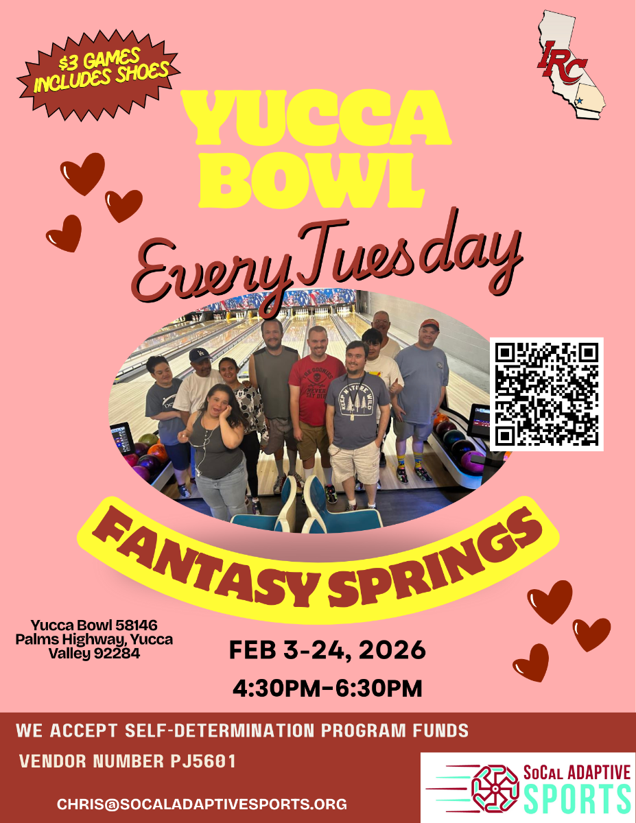 February%20Yucca%20Bowl%20Flyer%20(3).png