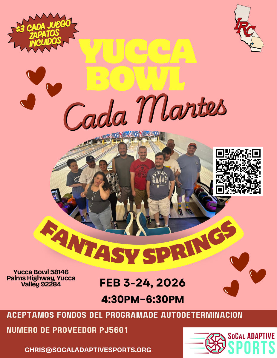 February%20Yucca%20Bowl%20Flyer%20(4)(2).png