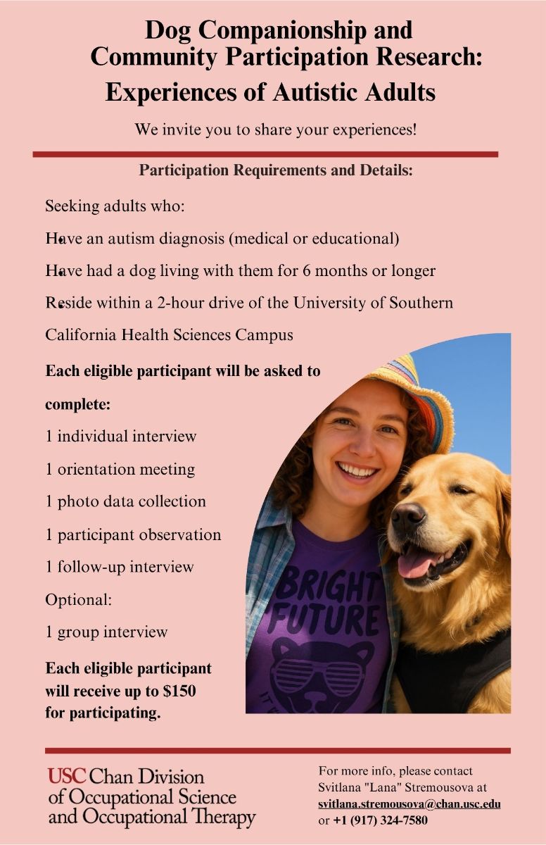 Flyer%20Dog%20Companionship_pdf.jpg