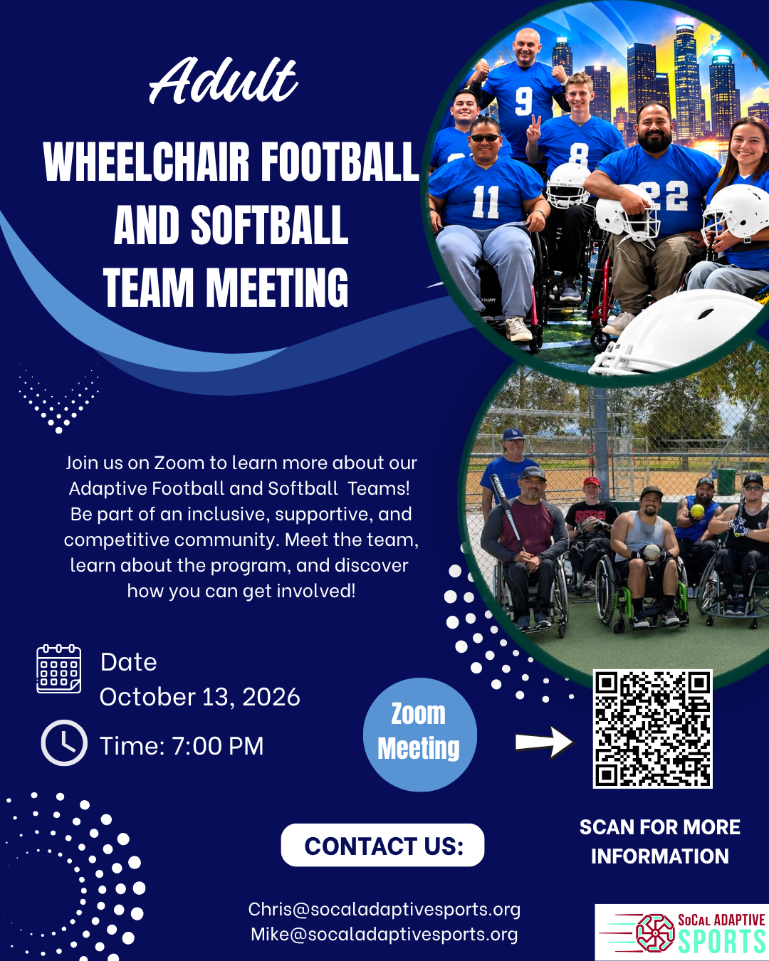 Football%20Meeting%20Flyer.png