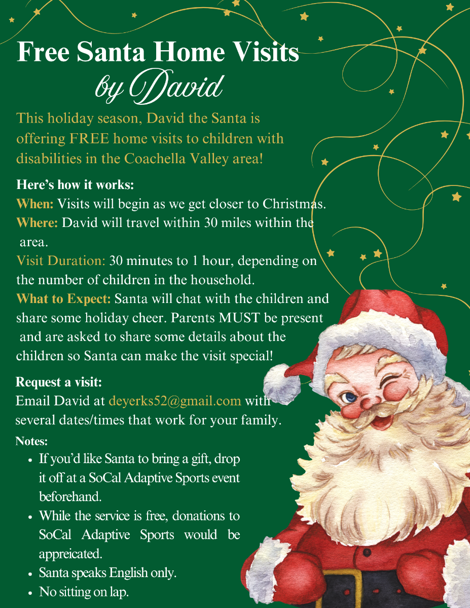 Free%20Santa%20Home%20Visits%20by%20Dave.png