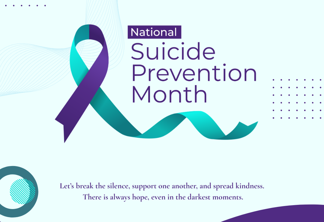 Green%20and%20Purple%20Modern%20Suicide%20Prevention%20Poster%20A2%20Landscape%20(Instagram%20Post%20(45)).png