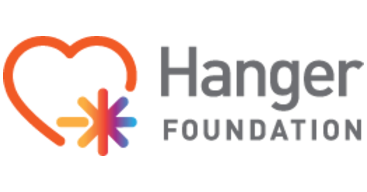 Hanger_Foundation_Logo_Wire_Release.jpg