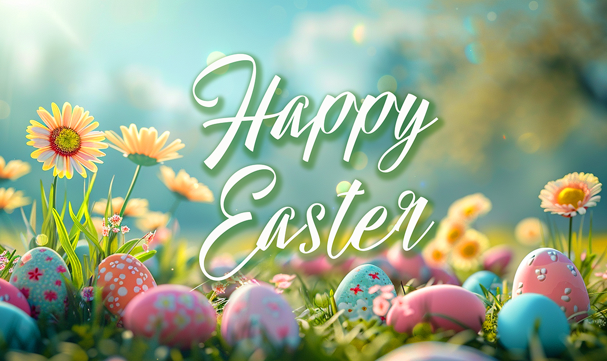 Happy-Easter-Wishes-Flowers-and-Eggs.jpg