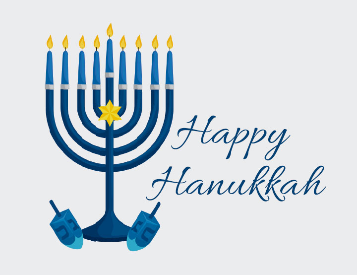 Happy-Hannukkah-2020-Foulkeways.jpg