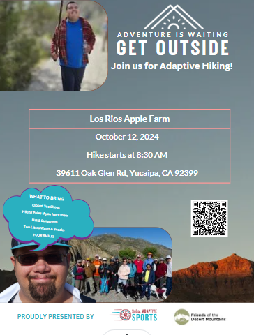 Hiking%20October%20English%20Corrected.png