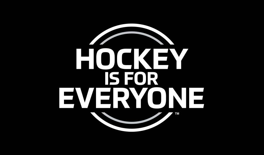 HockeyisForEveryone-thumbnail.jpg