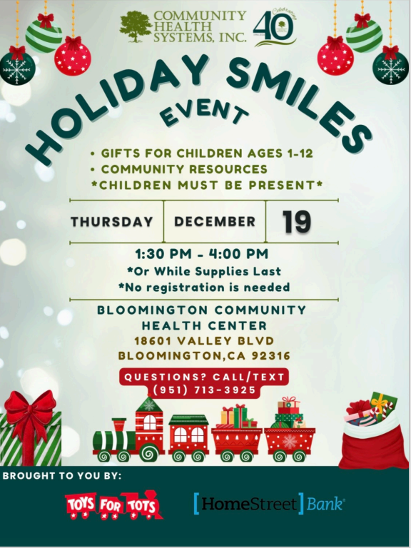Holiday%20Smiles%20Event%20Bloomington%2C%20Ca.PNG
