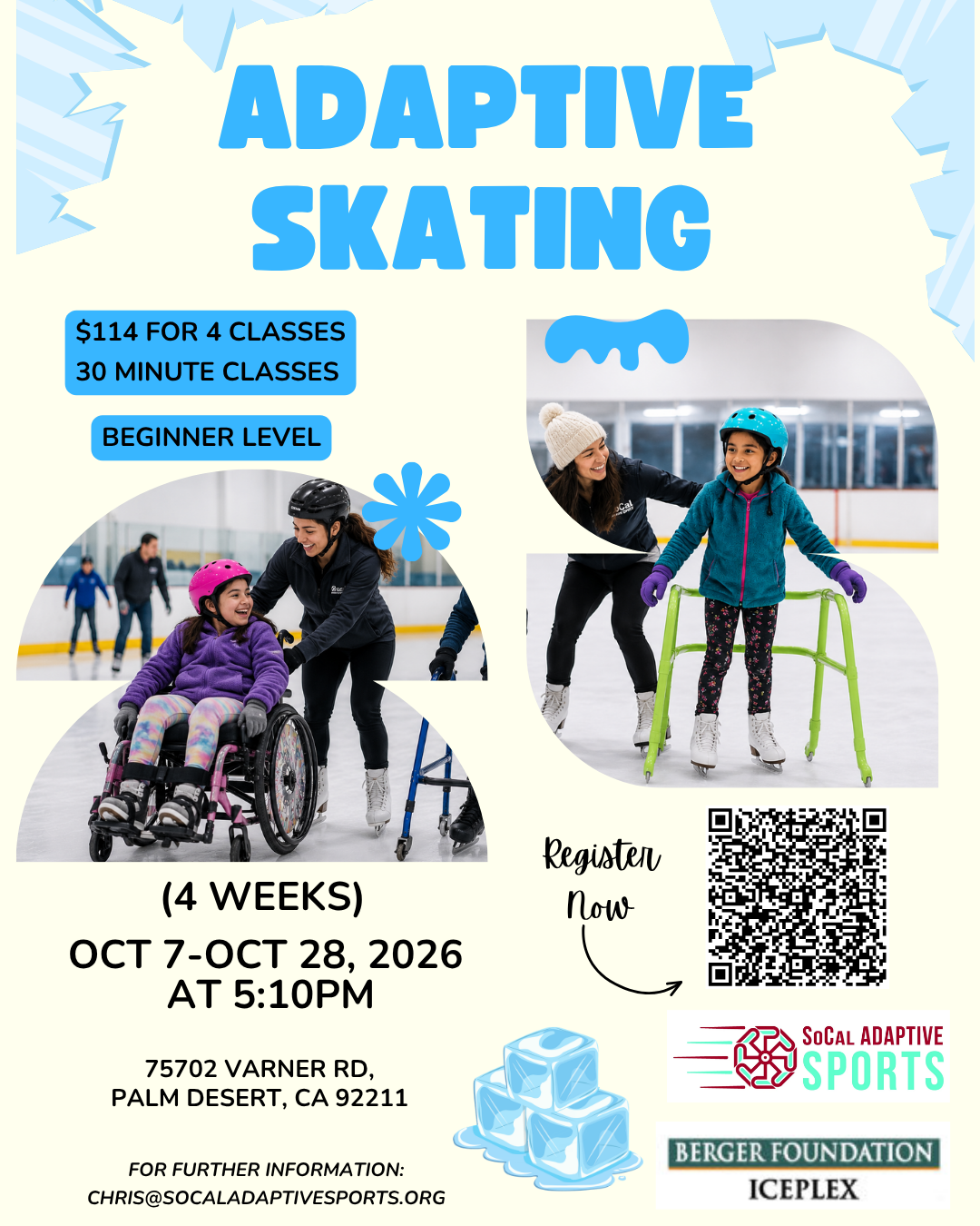 Ice%20Skating%20Flyer%20(1)(2).png