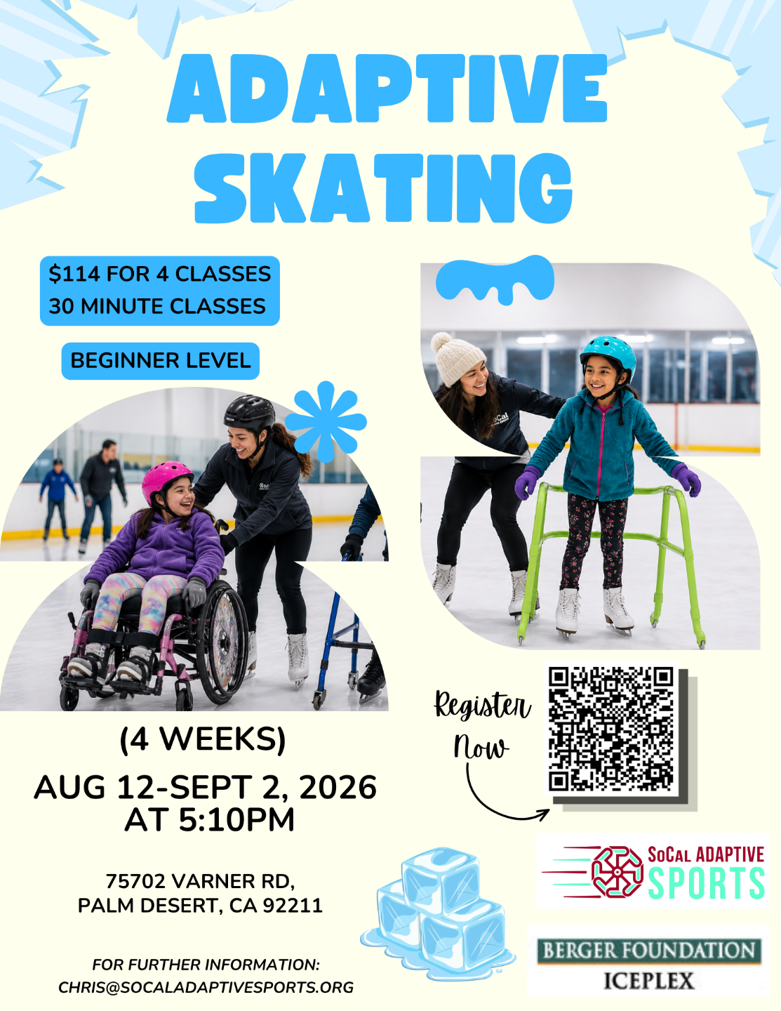 Ice%20Skating%20Flyer%20(1).png