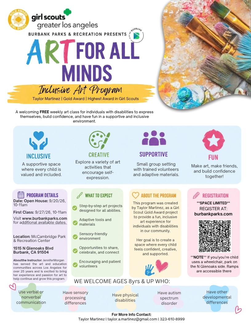 Inclusive%20Art%20Program_pdf.jpg