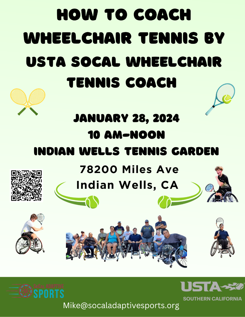 January%2028%20Wheelchair%20Tennis%20clinic%20indian%20wells(1).png