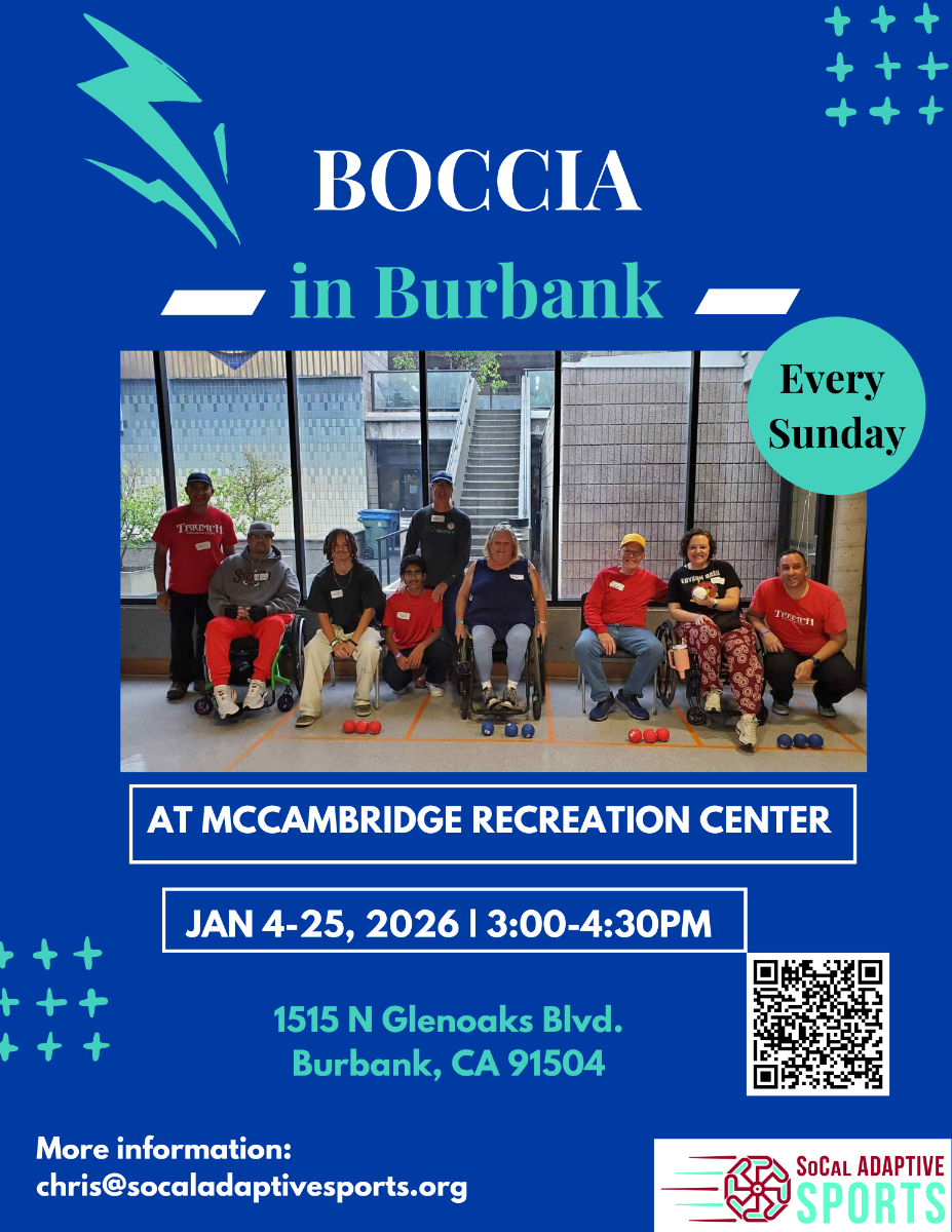 January%20Burbank%20Boccia%20Flyer%20(1).png