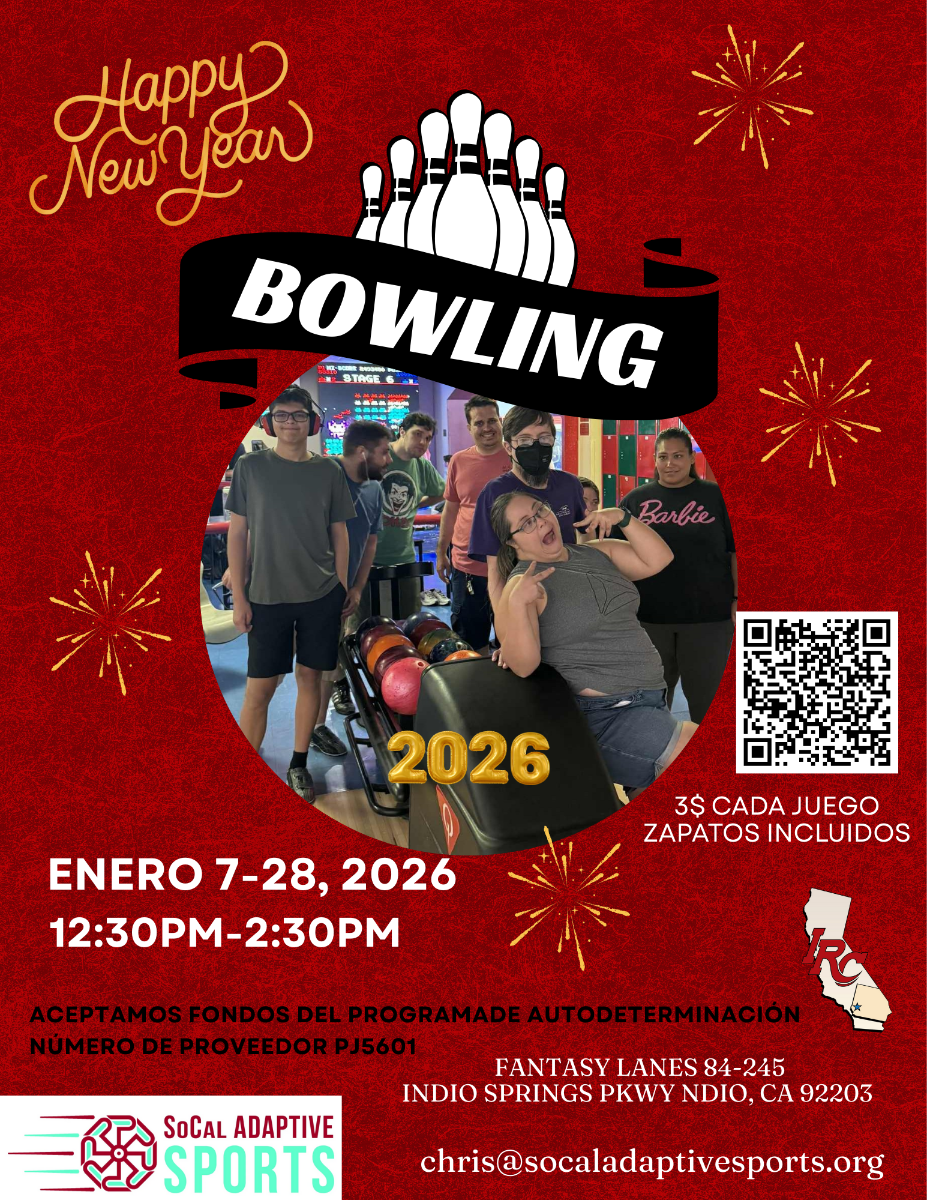 January%20Fantasy%20Springs%20Bowling%20Flyer%20(1).png