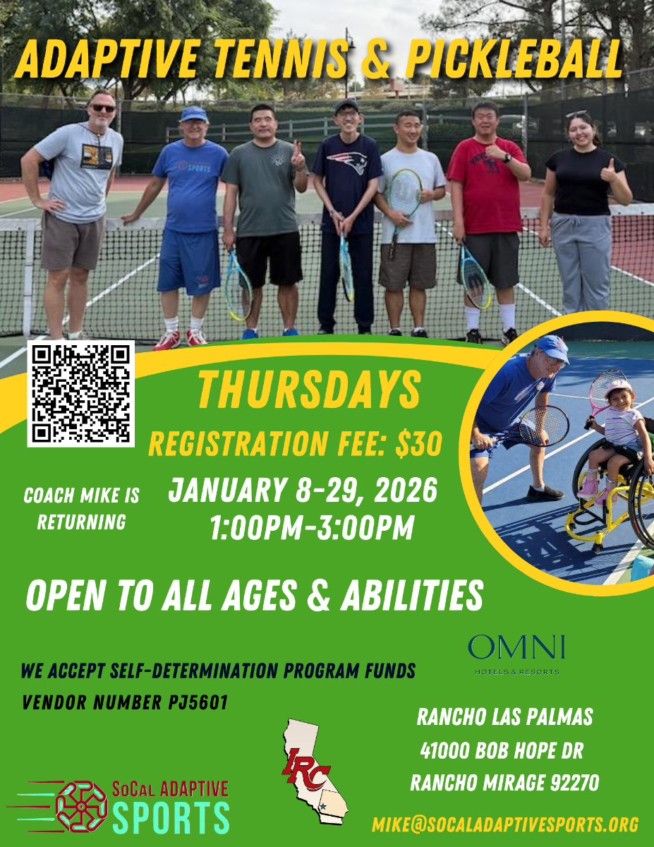 January%20Tennis%20%26%20Pickleball%20Flyer%20(3).png