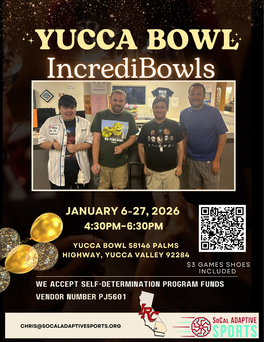 January%20Yucca%20Bowl%20Flyer.png