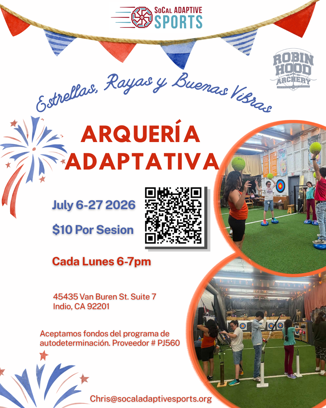 July%20Archery%20Flyer(1).png