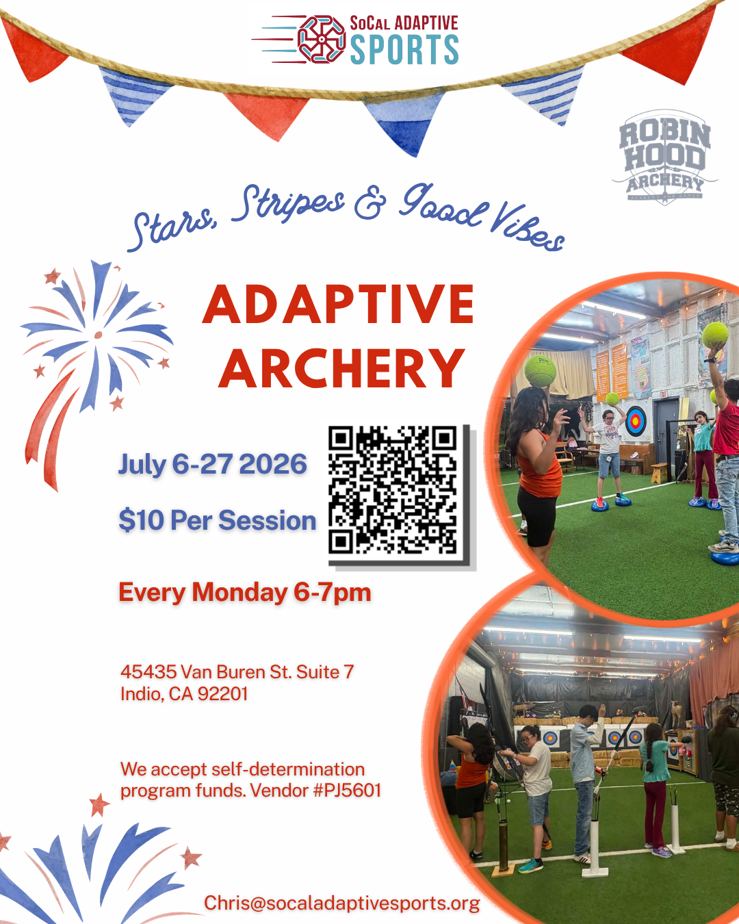 July%20Archery%20Flyer.png