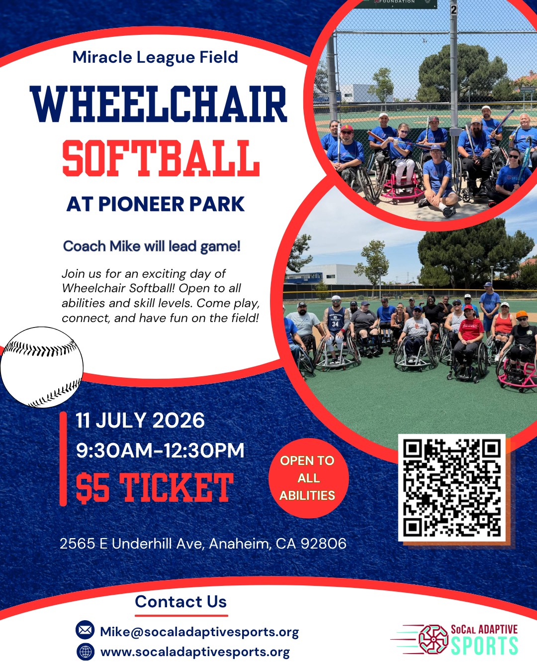 July%20Baseball%20Flyer.png