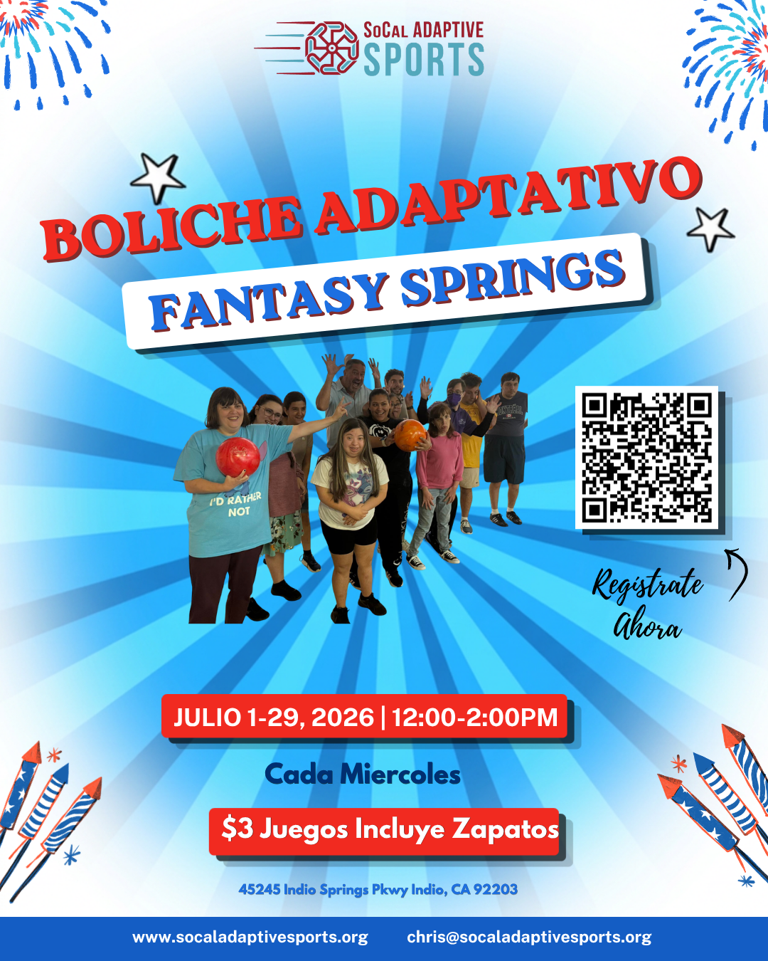 July%20Fantasy%20Springs%20%20Flyer(1).png