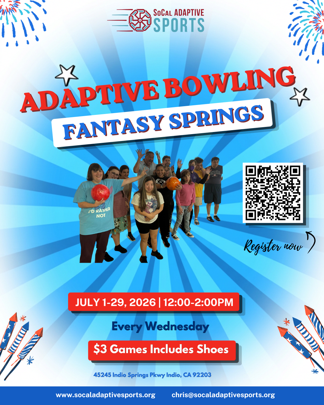 July%20Fantasy%20Springs%20%20Flyer.png