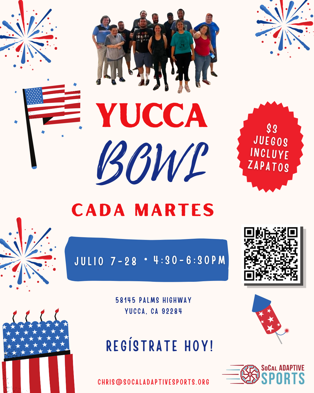 July%20Yucca%20Bowl%20Flyer(1).png