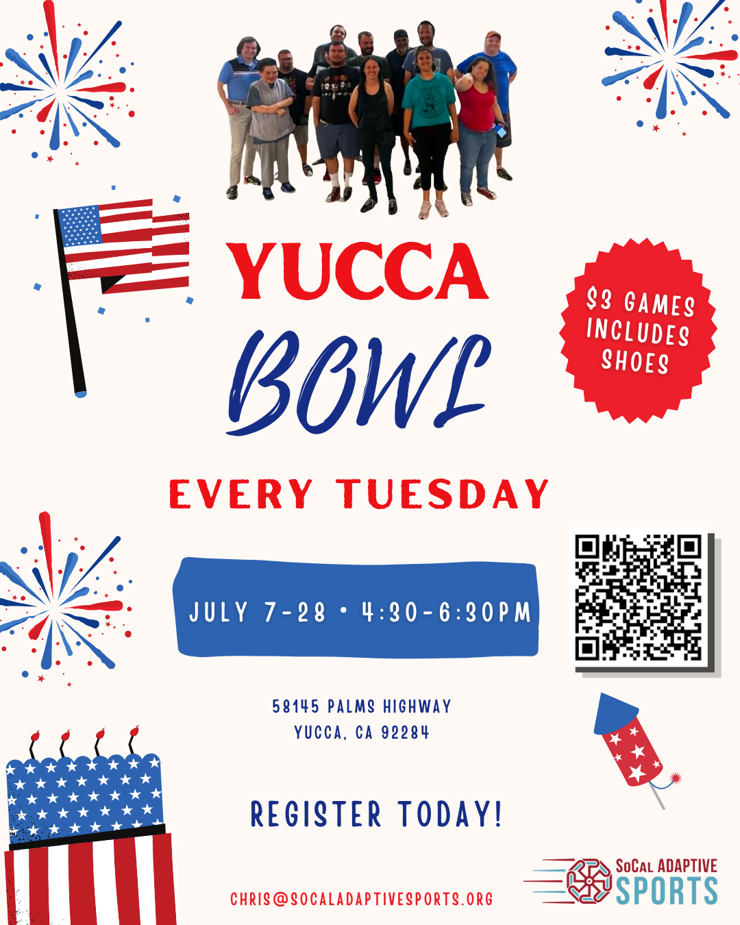 July%20Yucca%20Bowl%20Flyer.png