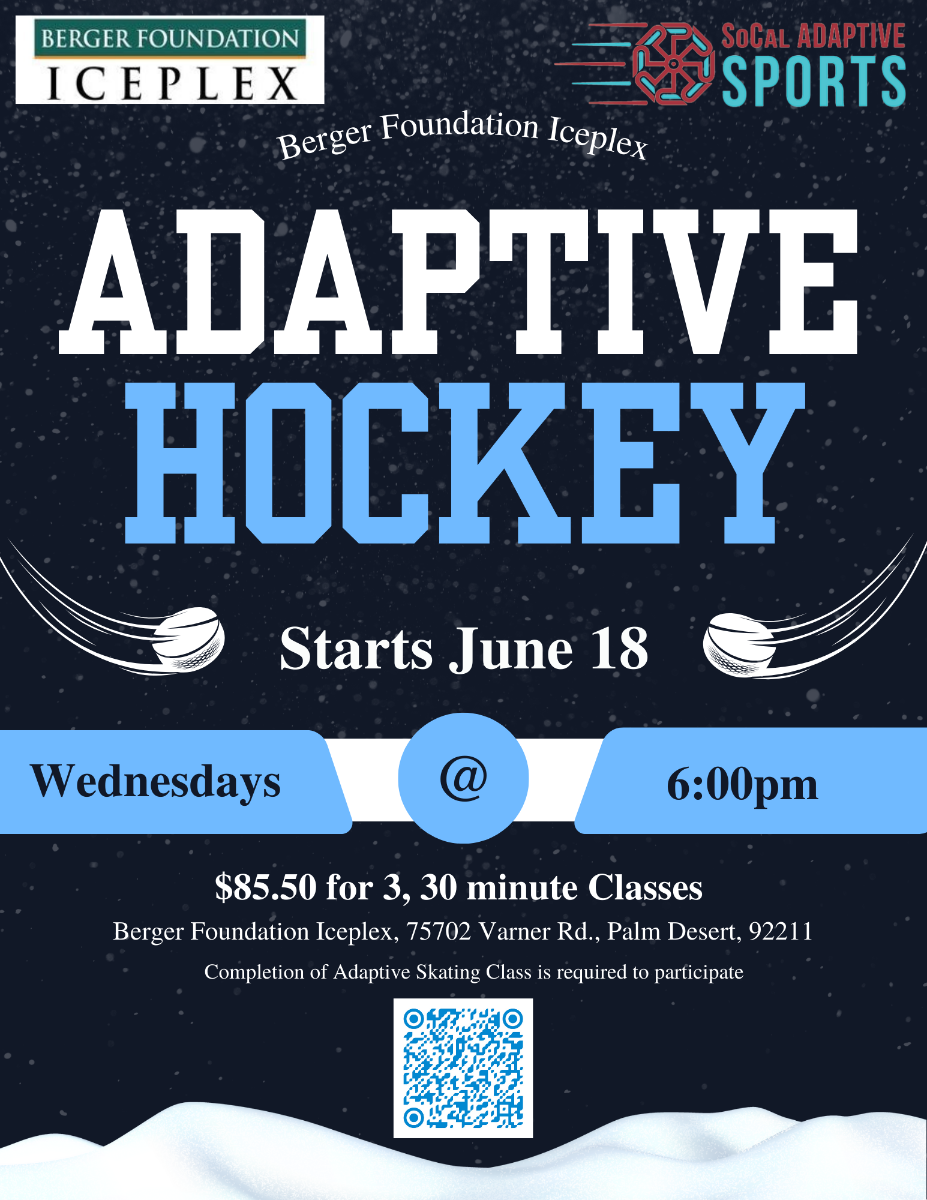 June%2018%20Adaptive%20Hockey.png