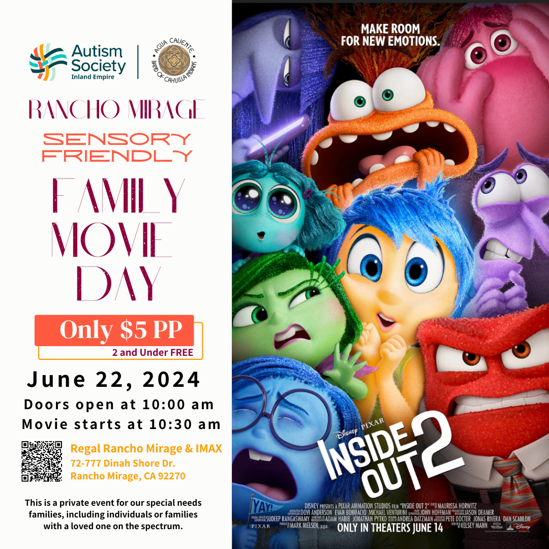June%202024%20Pixar's%20Inside%20Out%202%20Movie%20Night%20RM-%20FB%20(Instagram%20Post).png