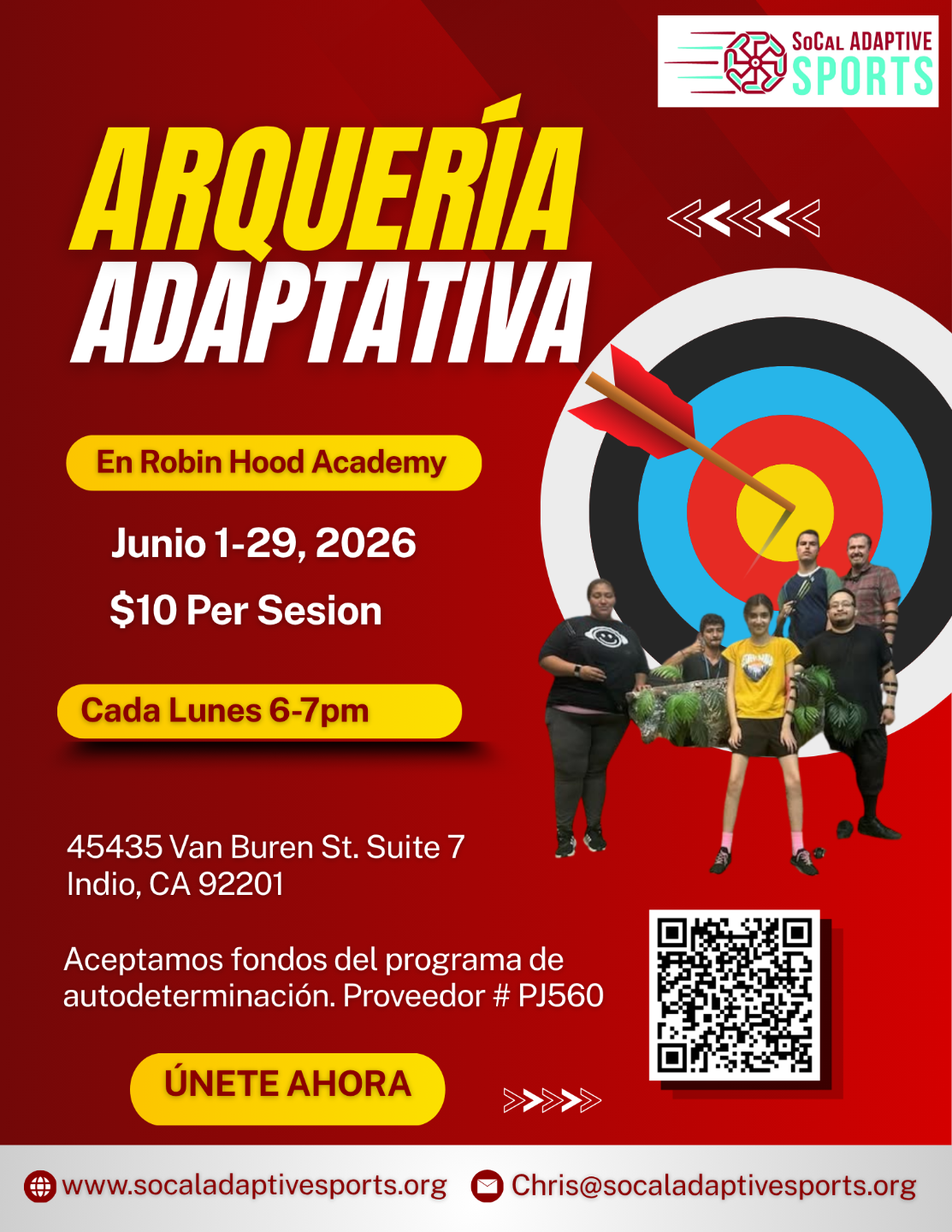 June%20Archery%20Flyer%20(1).png