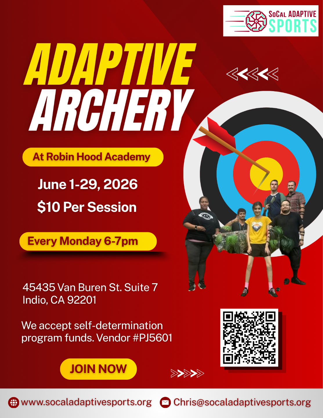 June%20Archery%20Flyer.png