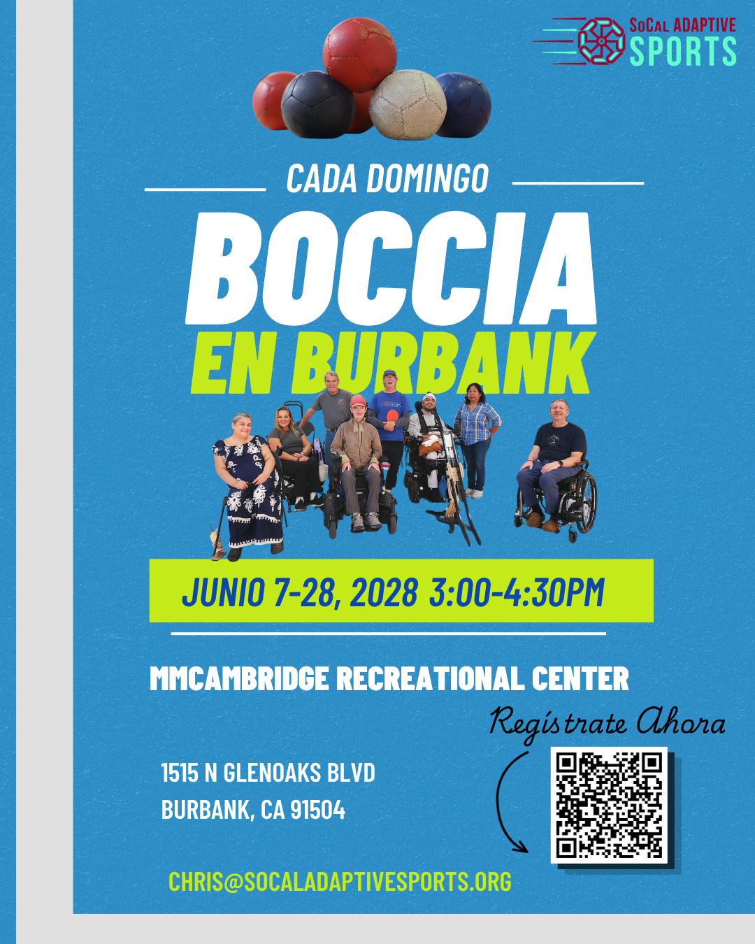 June%20Burbank%20Boccia%20Flyer%20(1).png