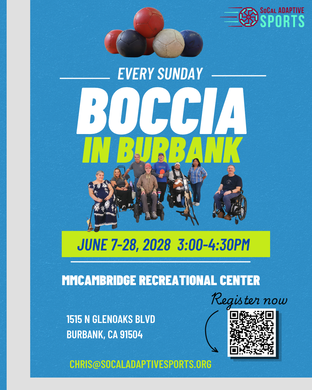 June%20Burbank%20Boccia%20Flyer.png
