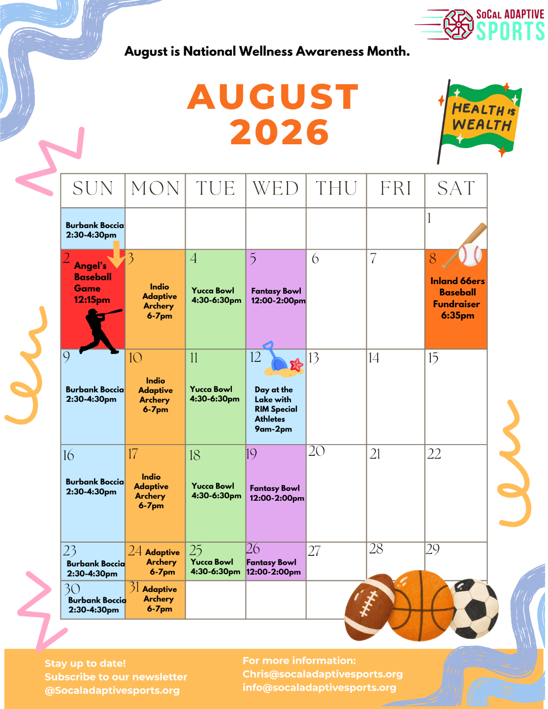 June%20Calander%202026%20(1).png