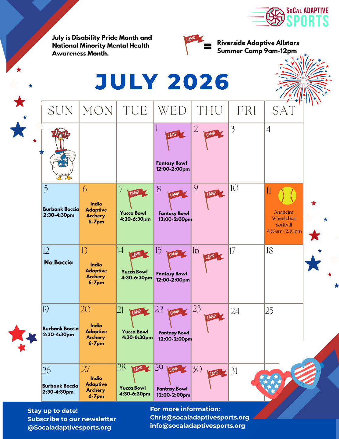 June%20Calander%202026(1).png