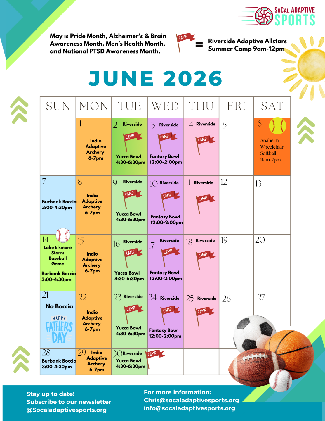 June%20Calander%202026.png