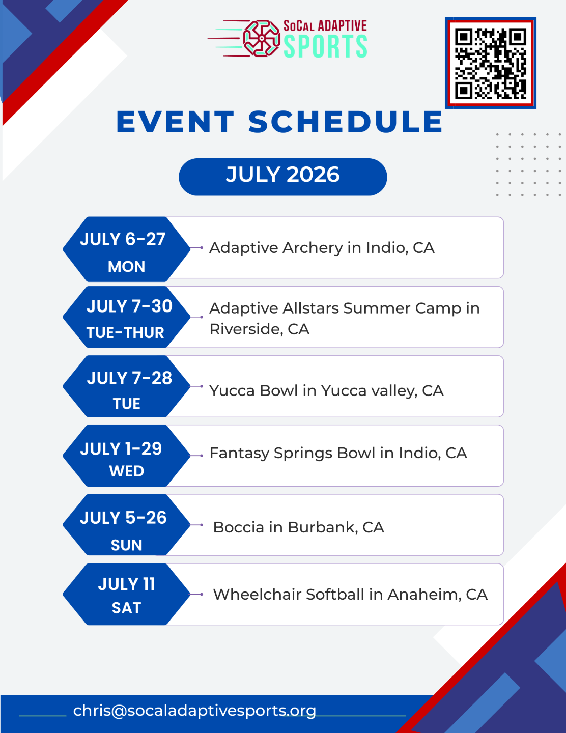 June%20Events%20Flyer(2).png