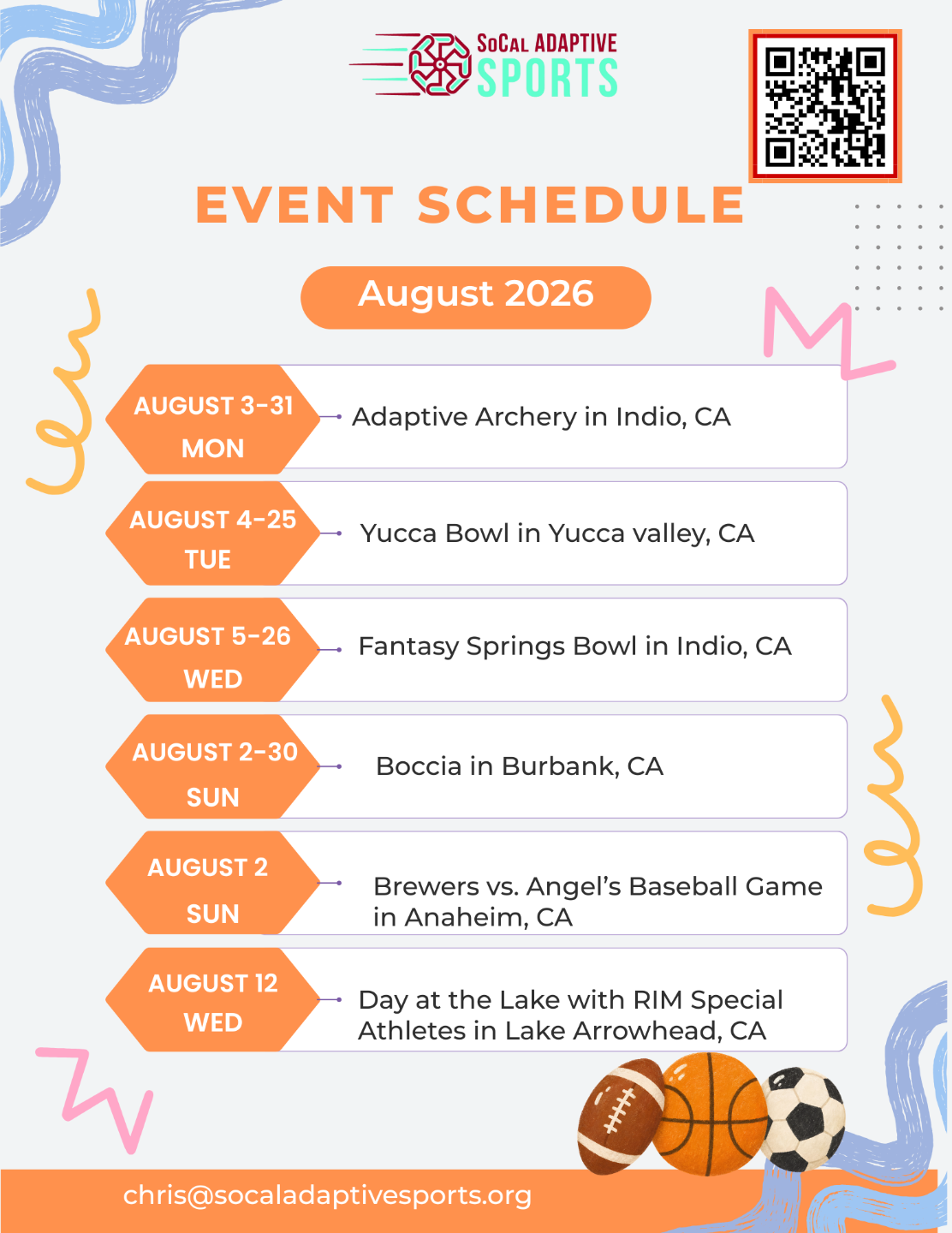 June%20Events%20Flyer(3).png