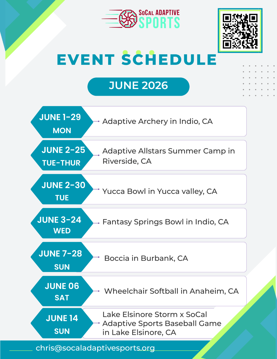 June%20Events%20Flyer.png