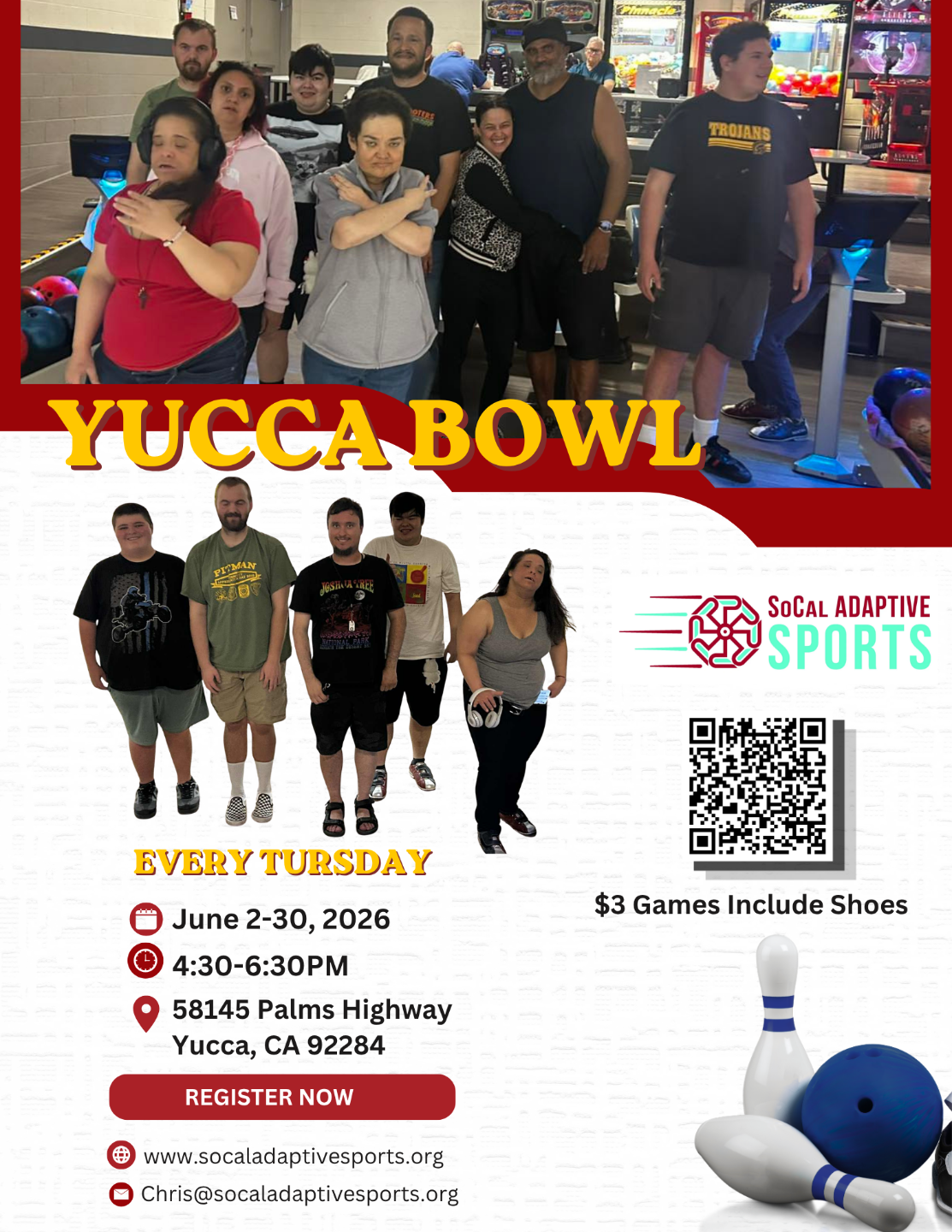 June%20Yucca%20Bowl%20Flyer.png